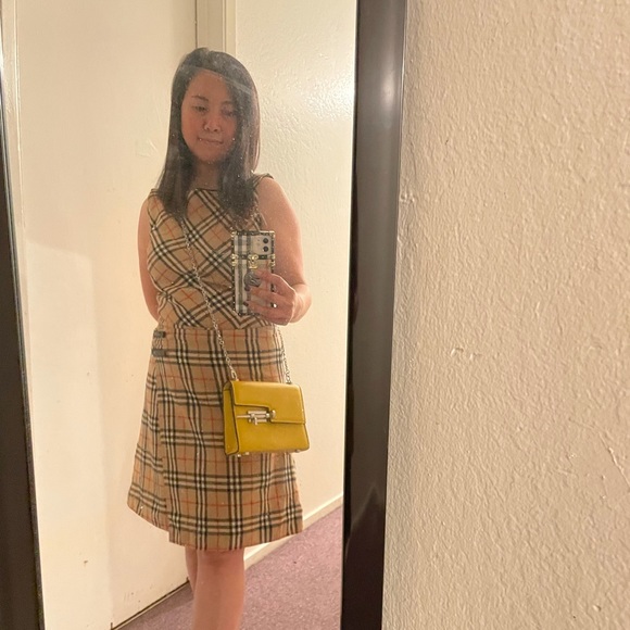 Mini bag - Picture 4 of 5